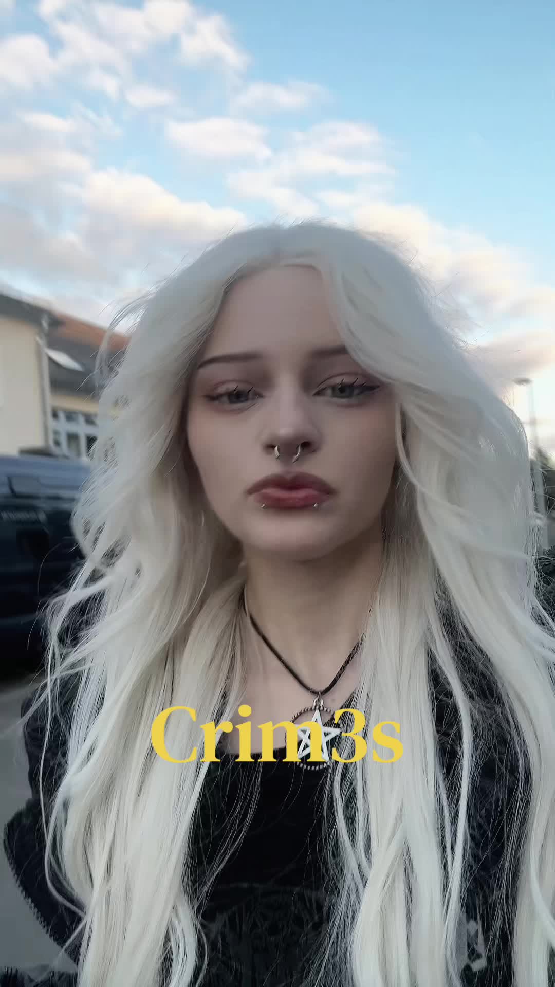 @☥