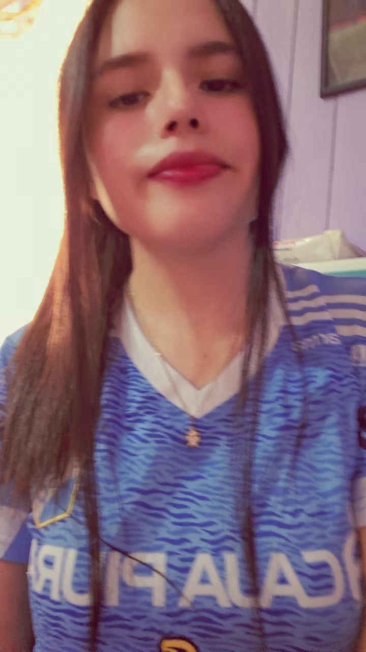 @🦋Ali🦋Barça💙❤️SC🤍🩵