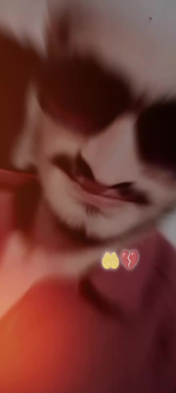 @Zuhaib Baloch