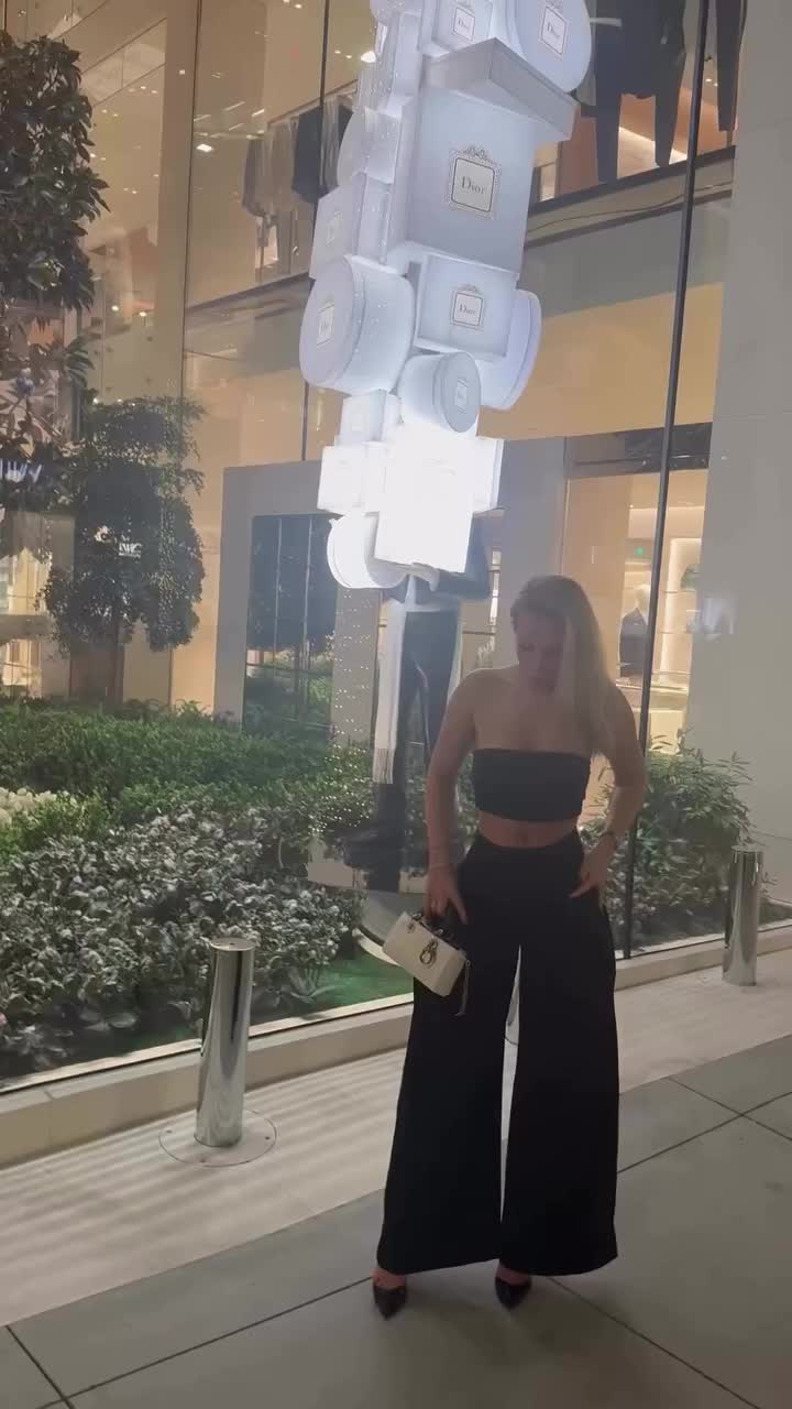 @Rozalya
