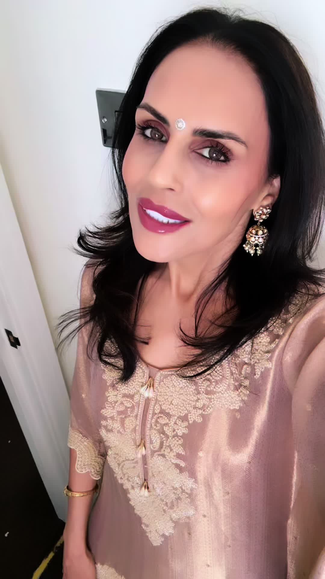 @Ushma Patel UK