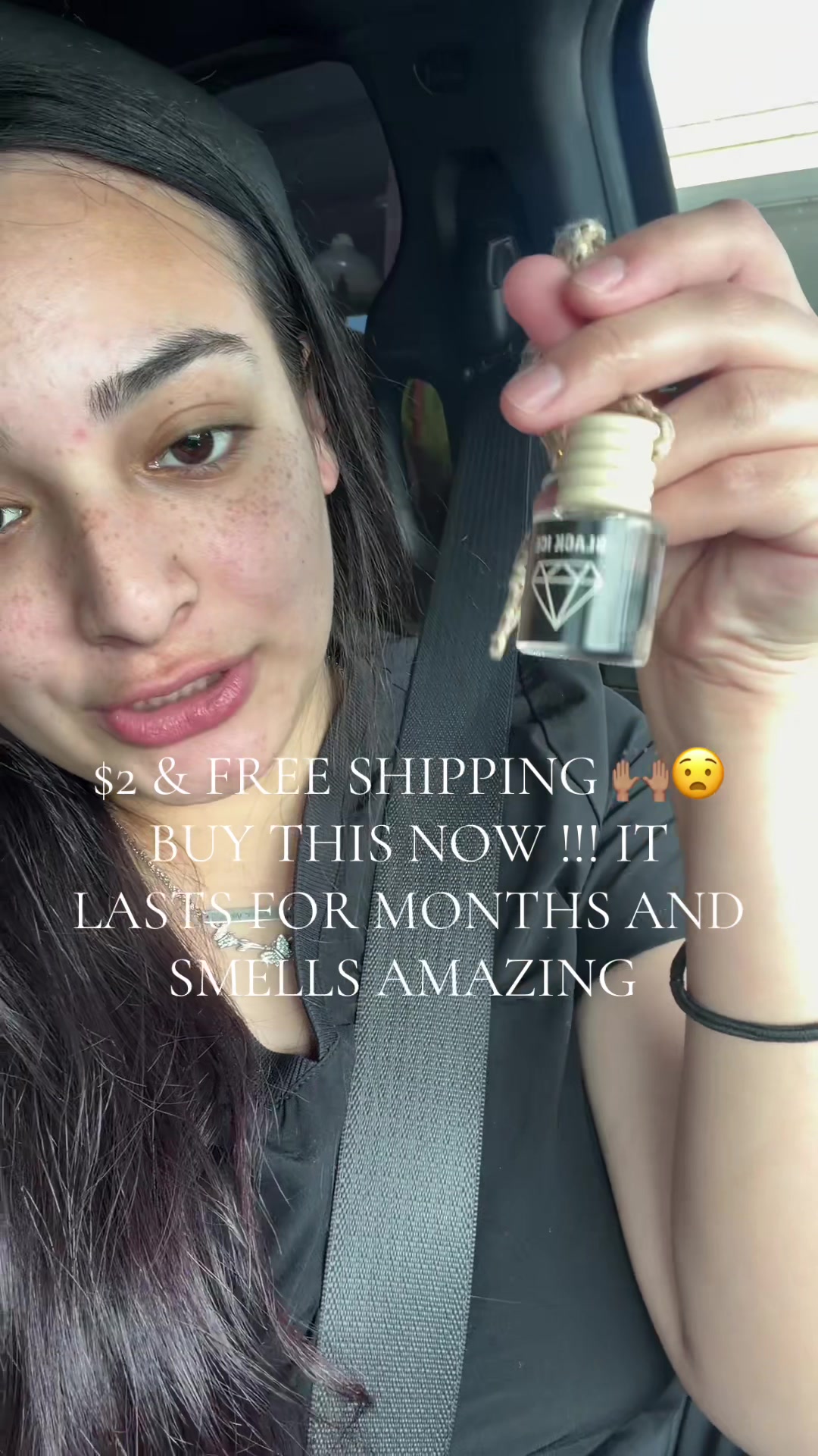 @🌟
