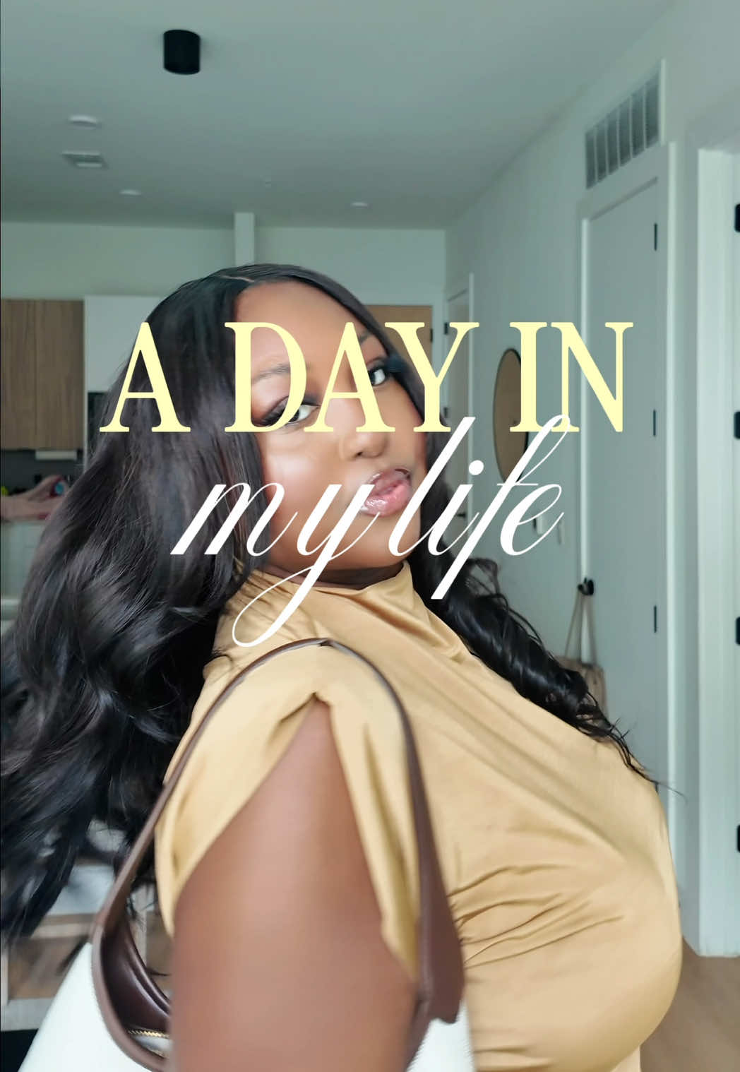 @Ariana|HTX Realtor & Lifestyle