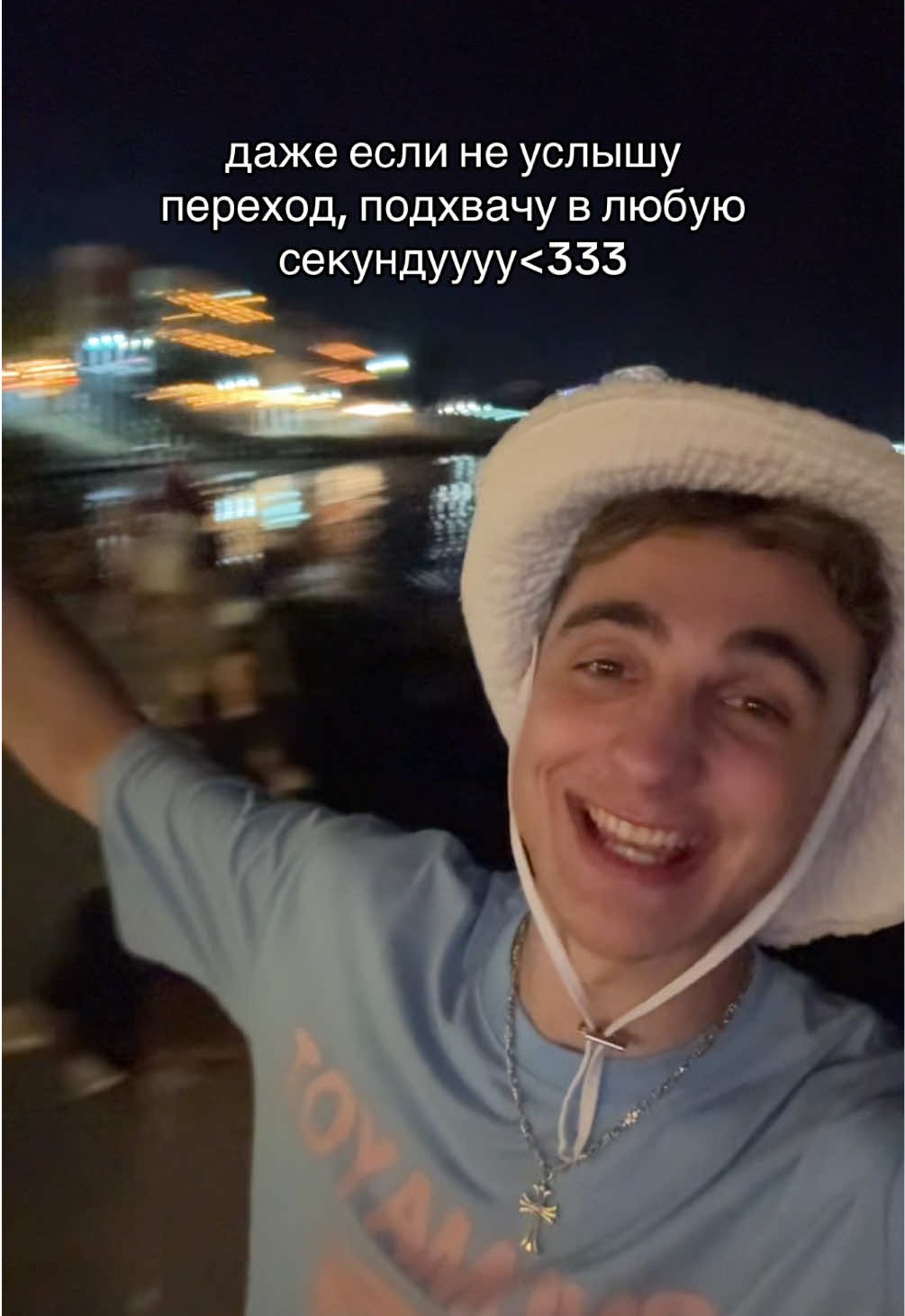 @ZHESTIK