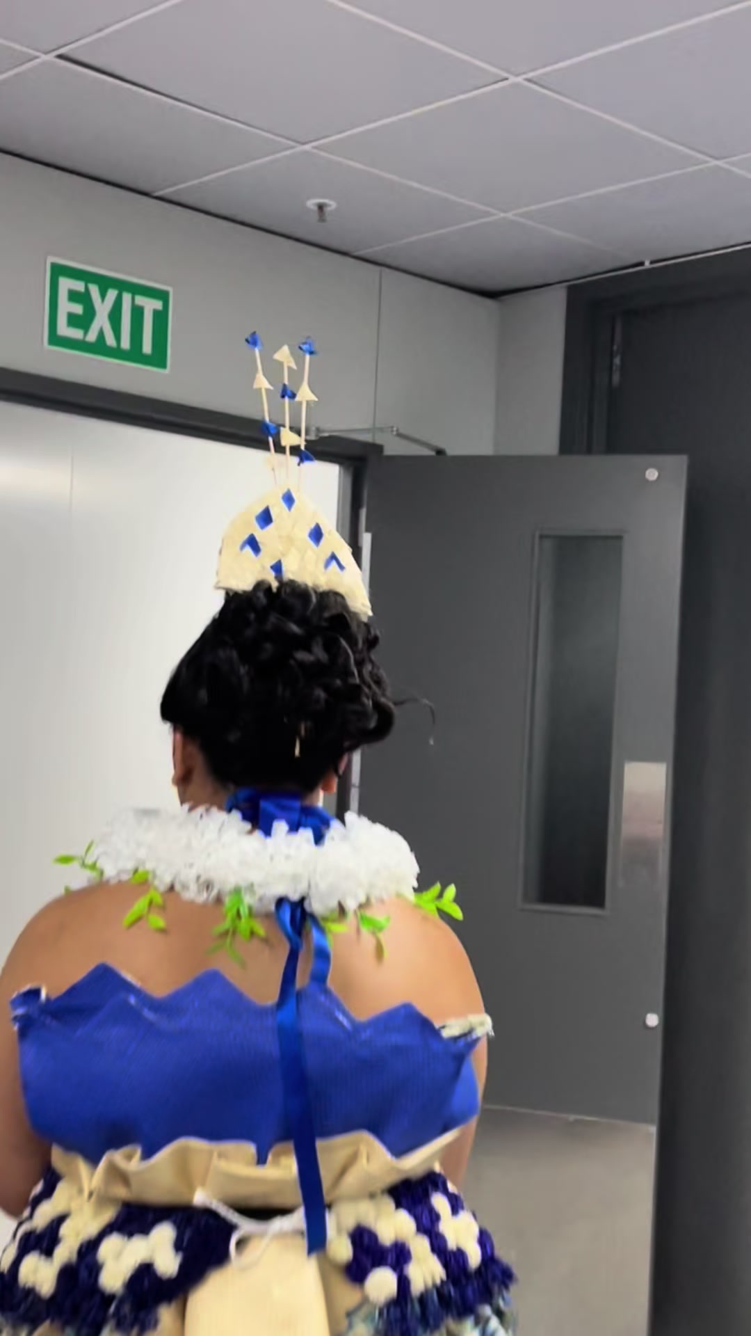 @Hairbyfi🇹🇴