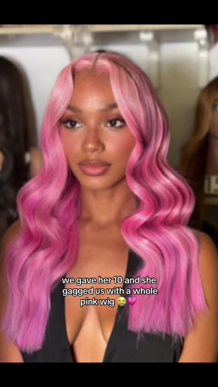 @brinity🦋