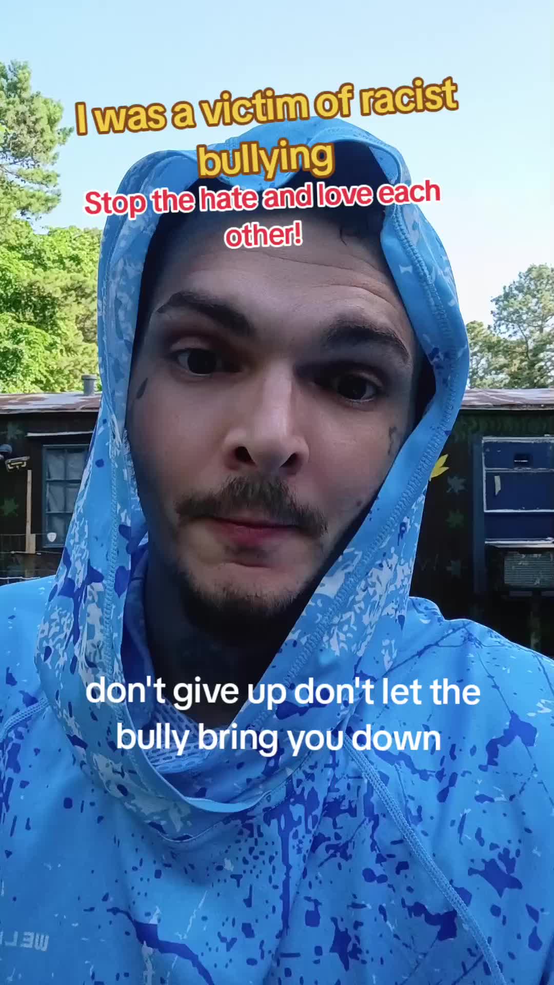 @TheSingleDadChamp