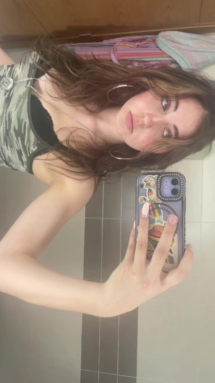 @𝒩𝒶𝓃𝒹𝒾𝓃𝒾