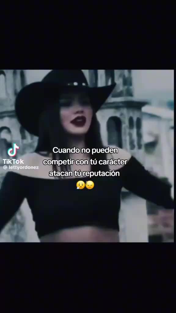@CecILqnZz