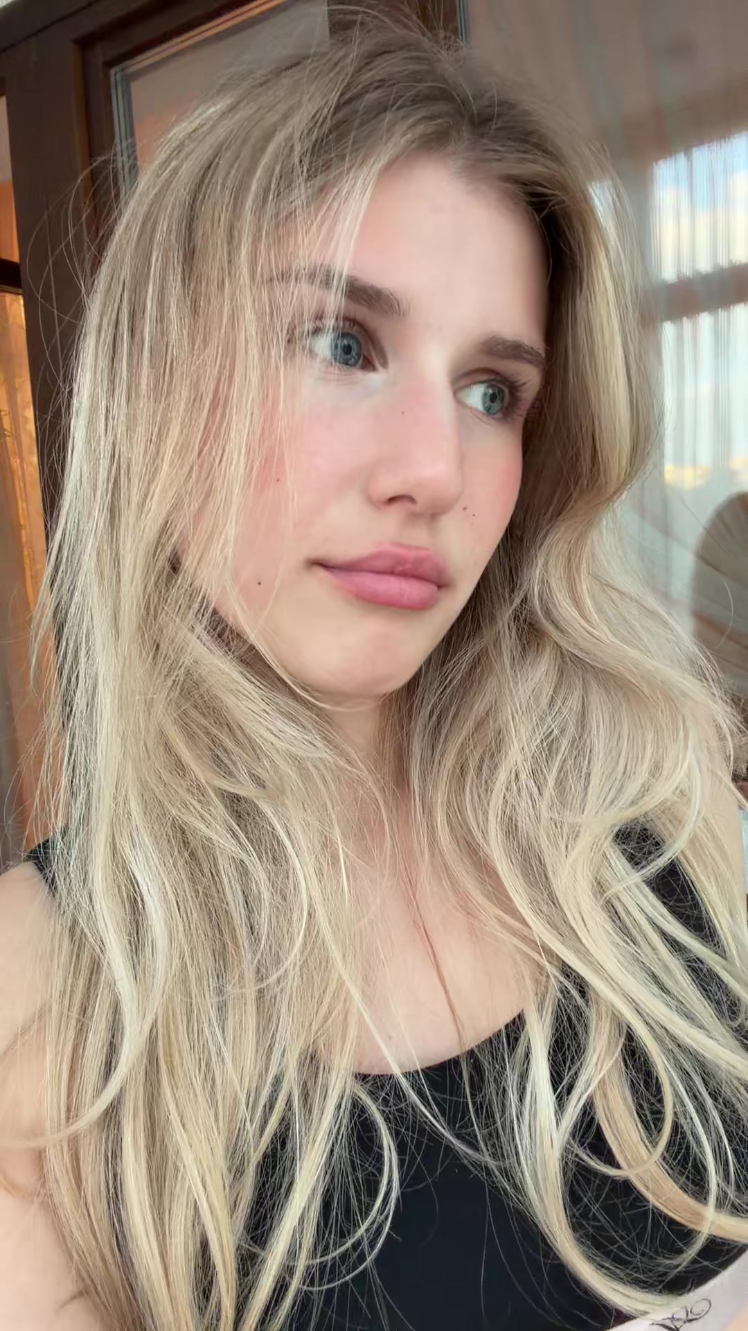 @fckluv🦋