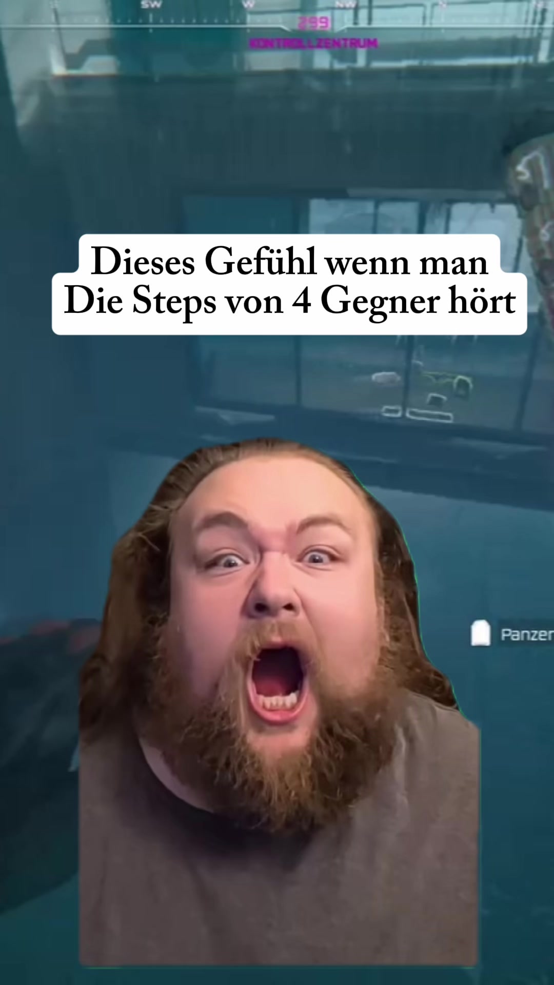 @Nils⚜️ &trade;️𝐷𝑒𝑟𝑅𝑖𝑐ℎ𝑡𝑒𝑟