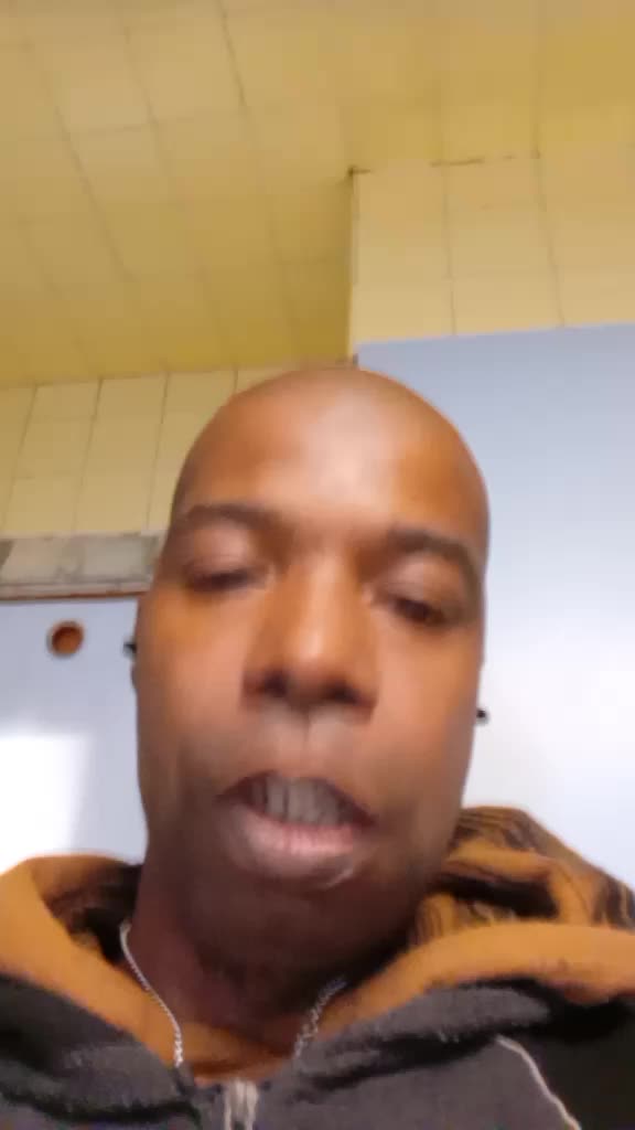 @ricobrown82