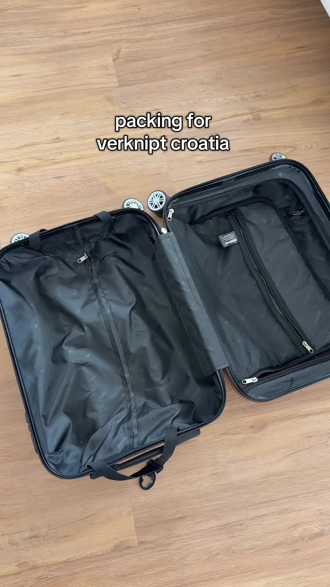 @selinaftn