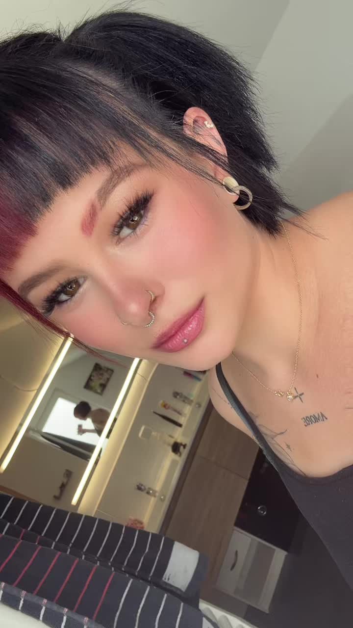 @🫧Selinchen🫧