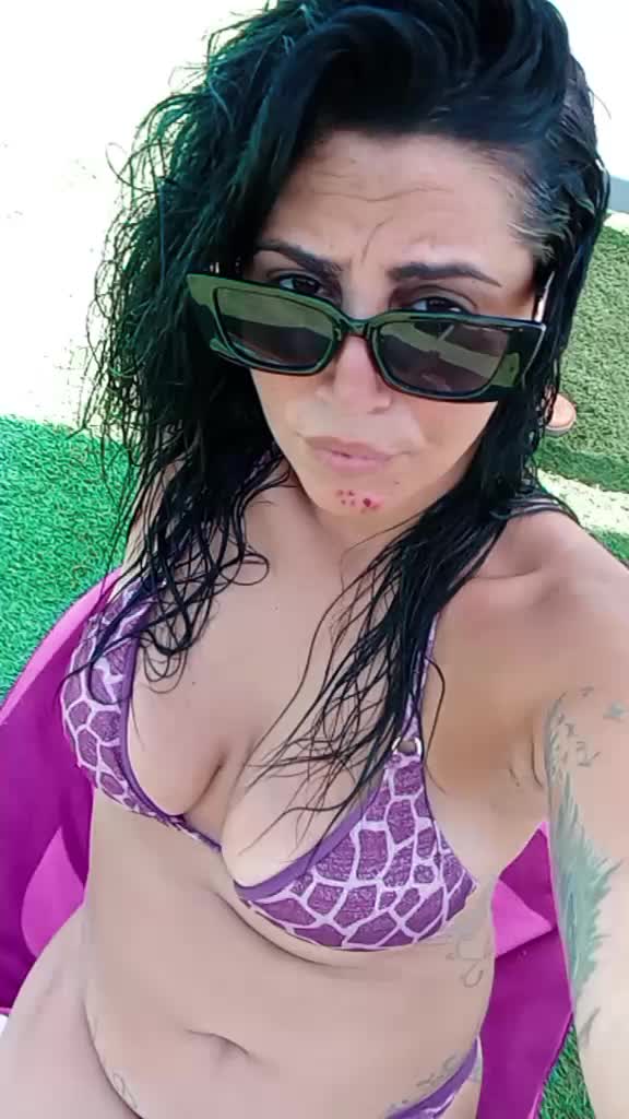 @Nana'