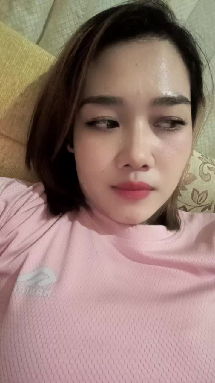 @iza ahmad