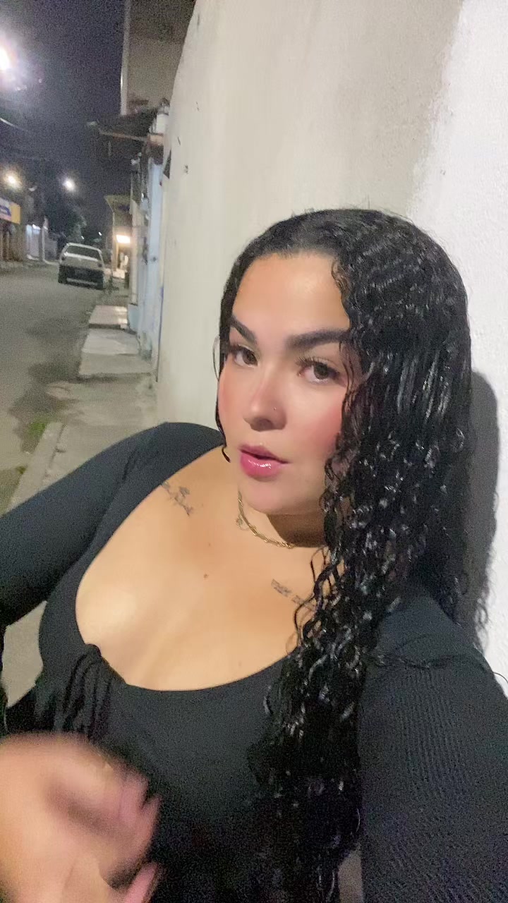 @isadoraaisha_