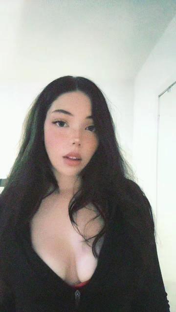 @Spicy-D🖤
