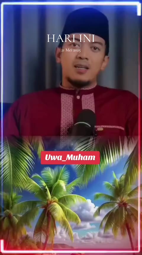 @Uwa_M