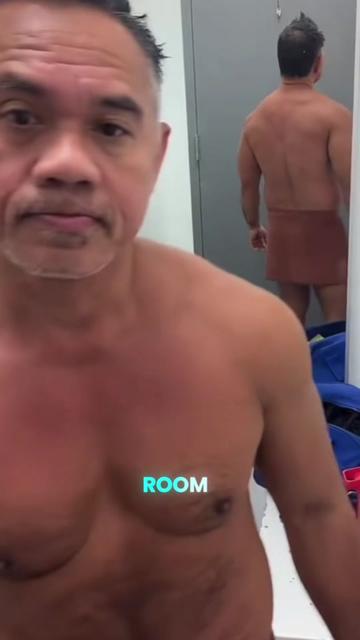 @bad_daddytoro