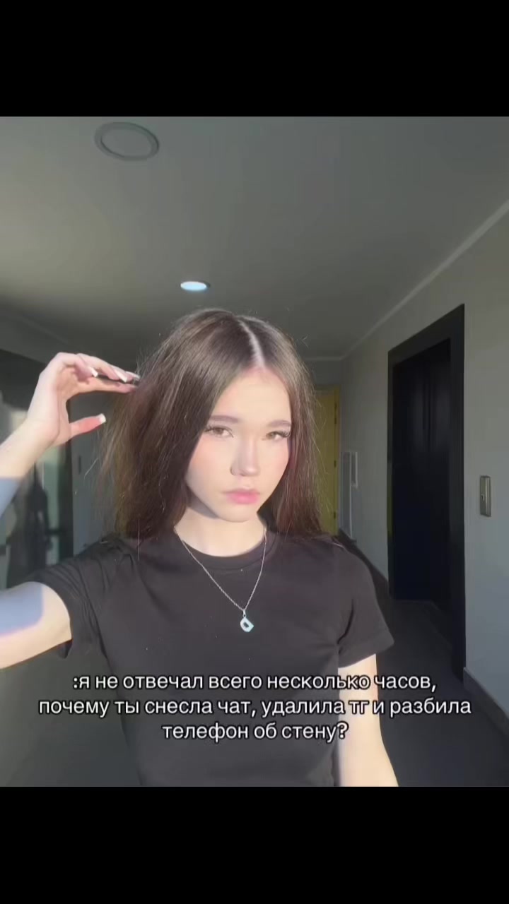 @millzzzx