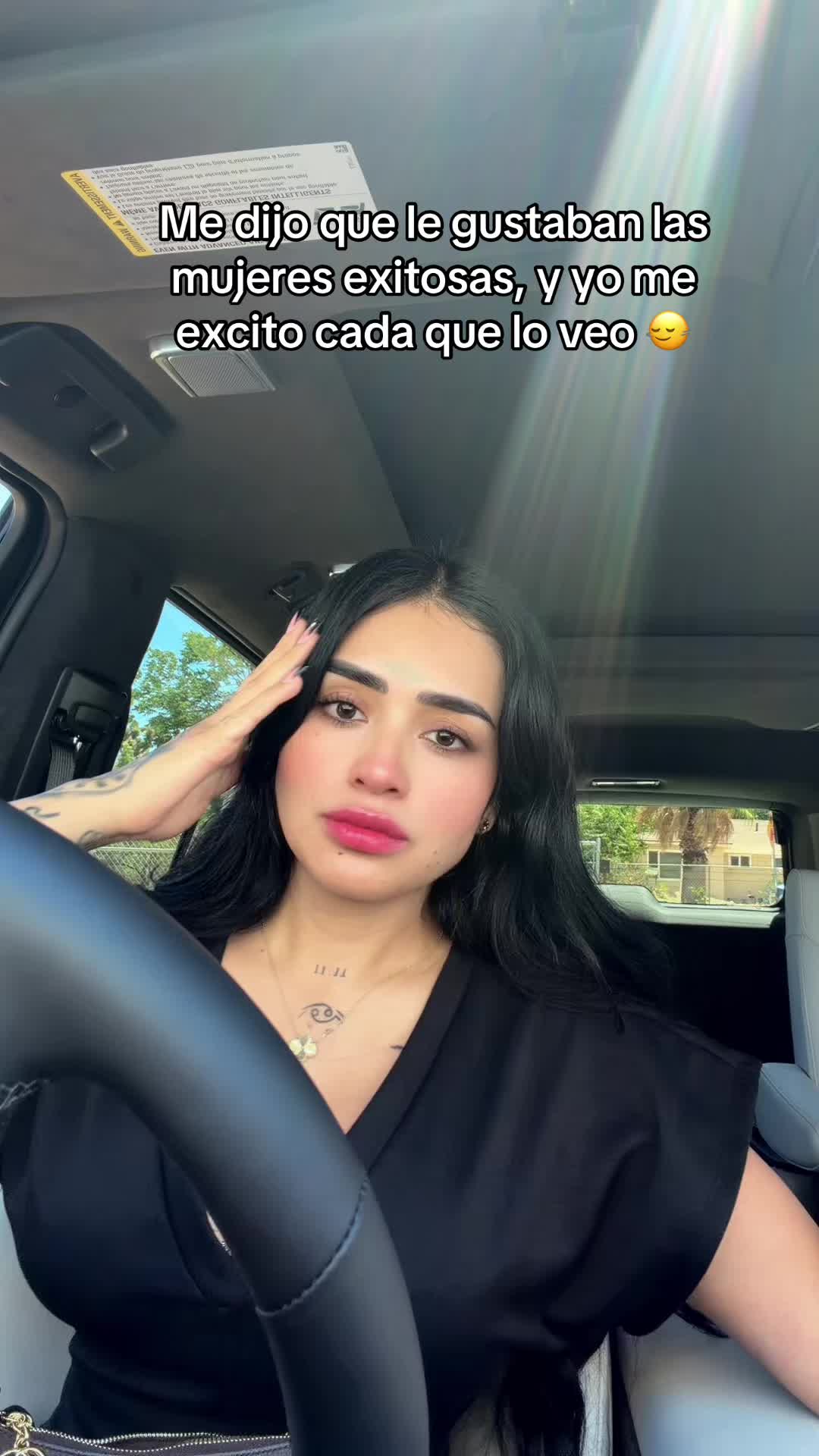 @Marlenyy