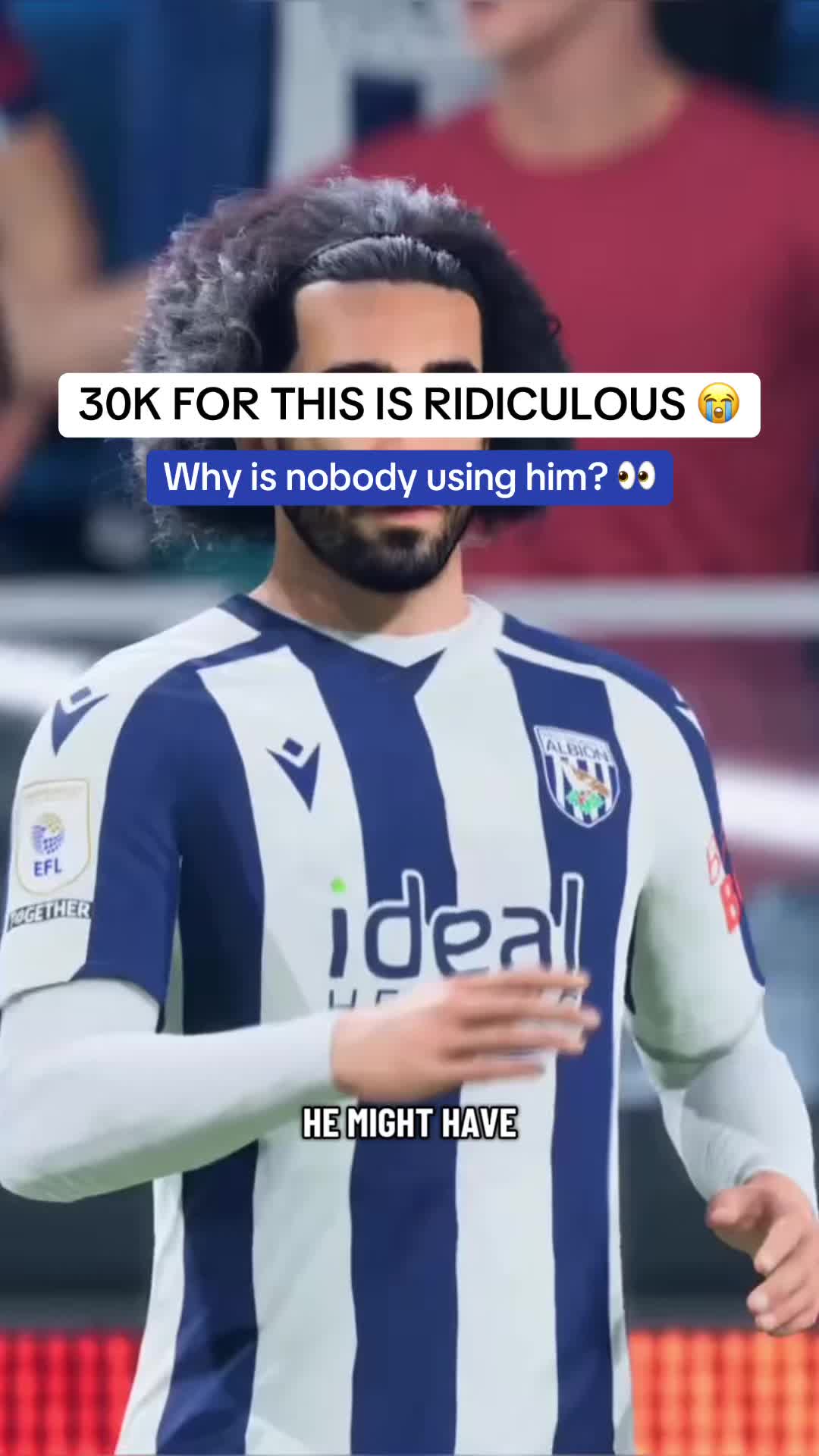 @31ite FC