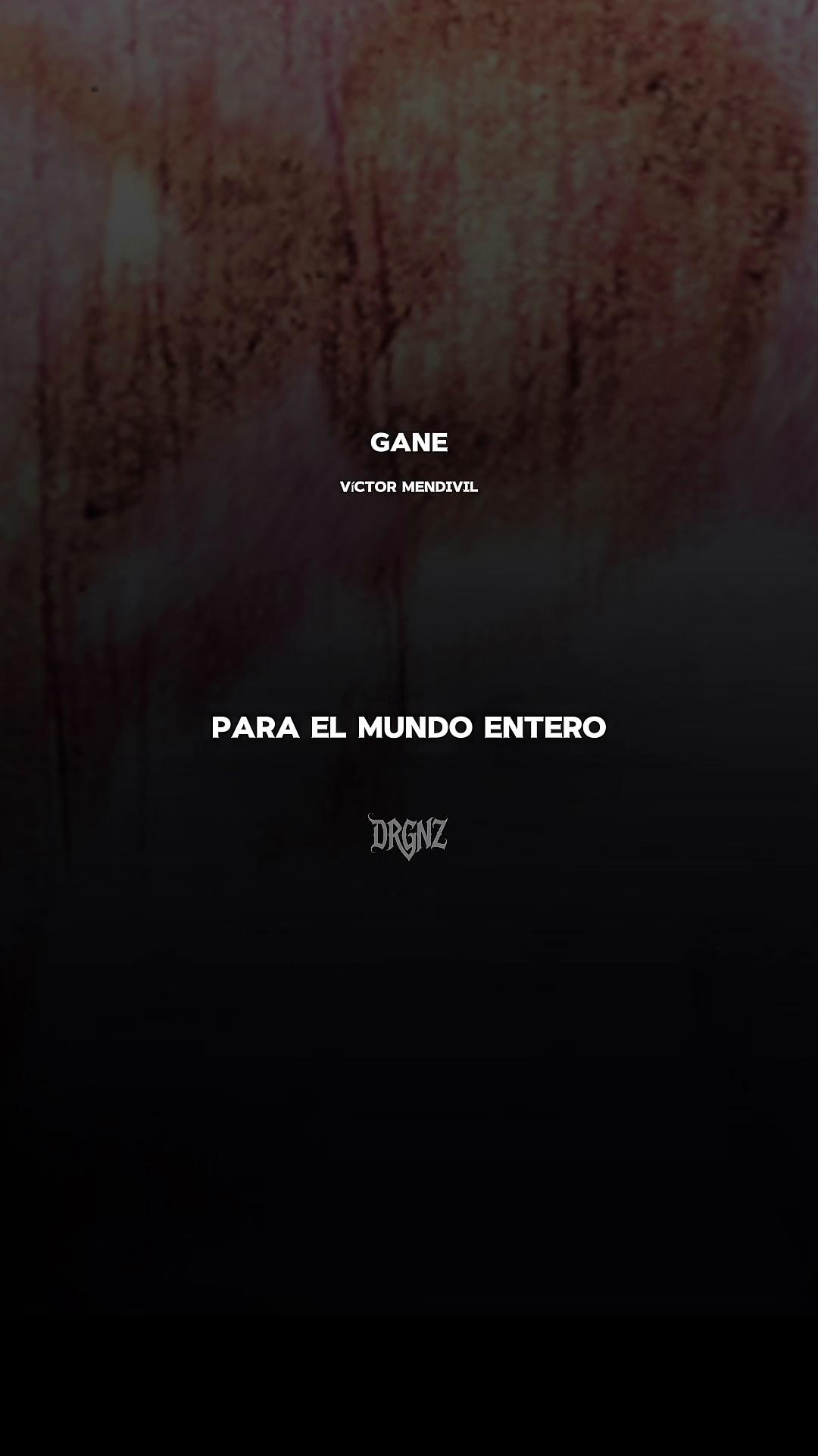 @DRGNZ