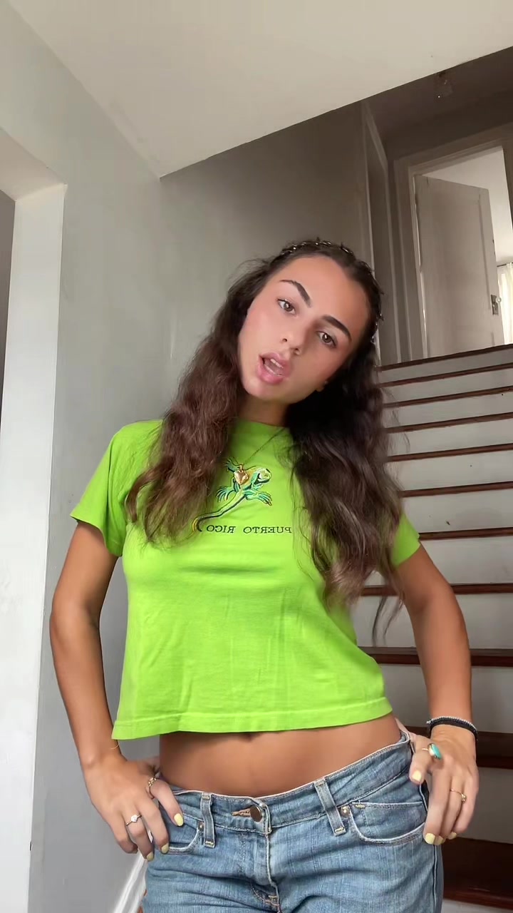@christina