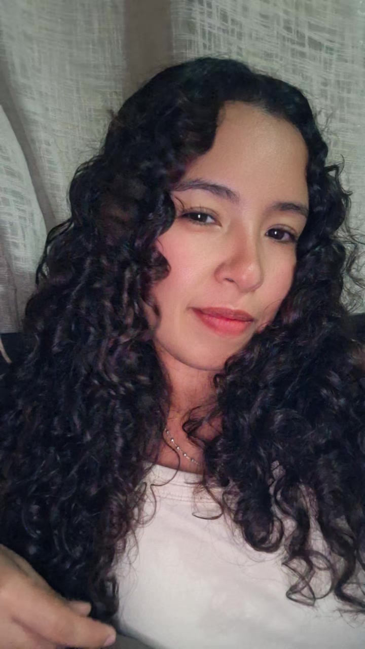 @Abi 💅👑