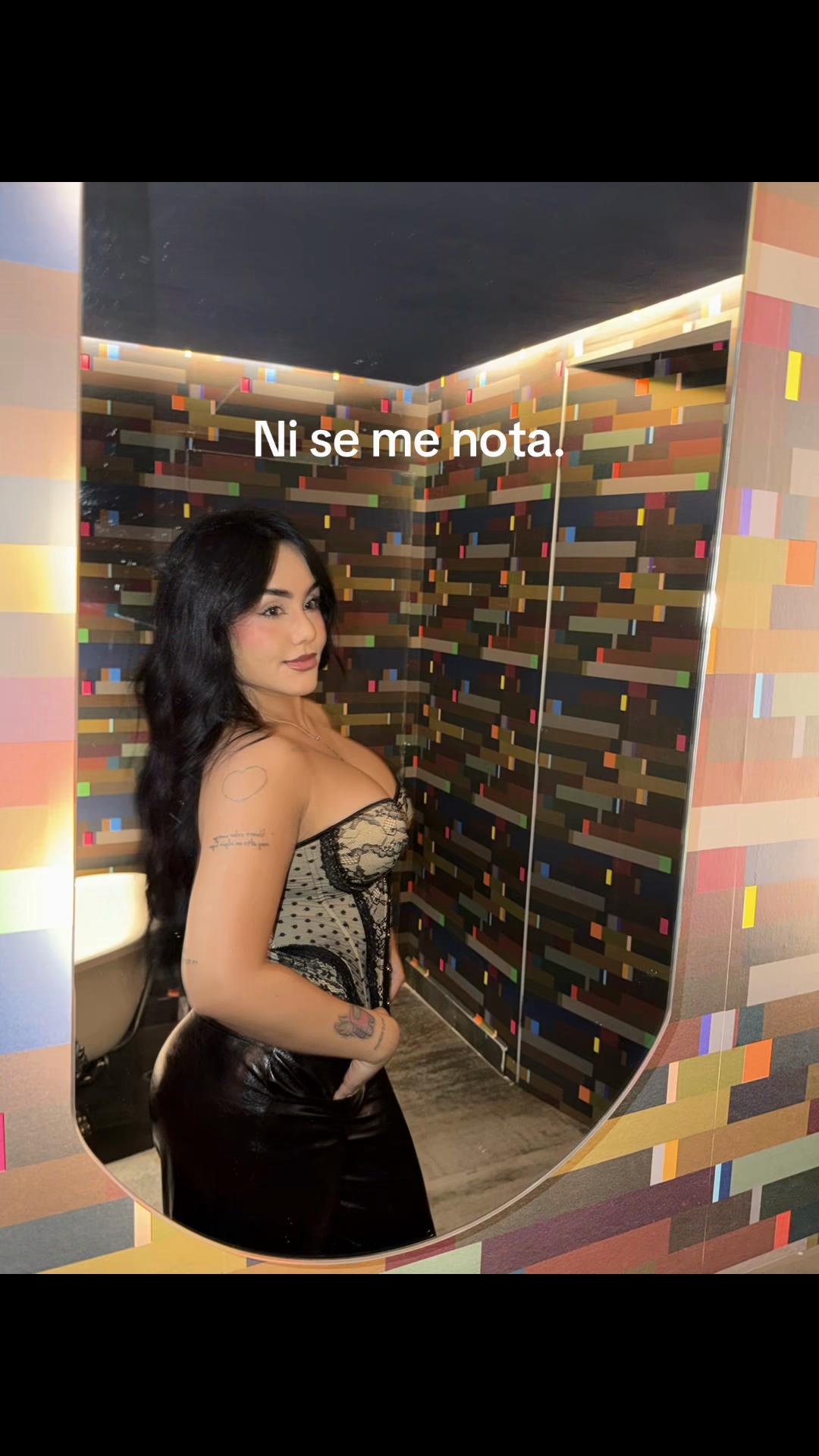 @🫦Nicole Díaz🍒