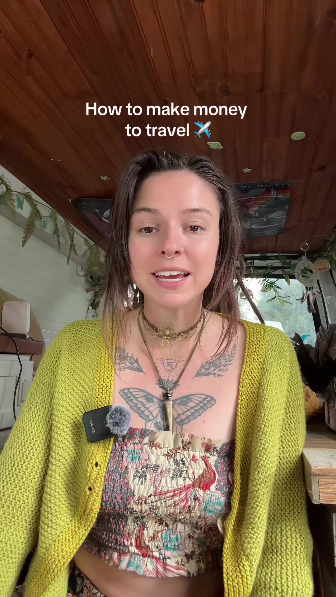 @alyssajorae
