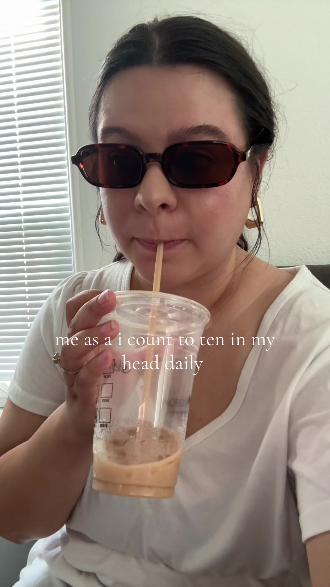 @christy alba | first time mom