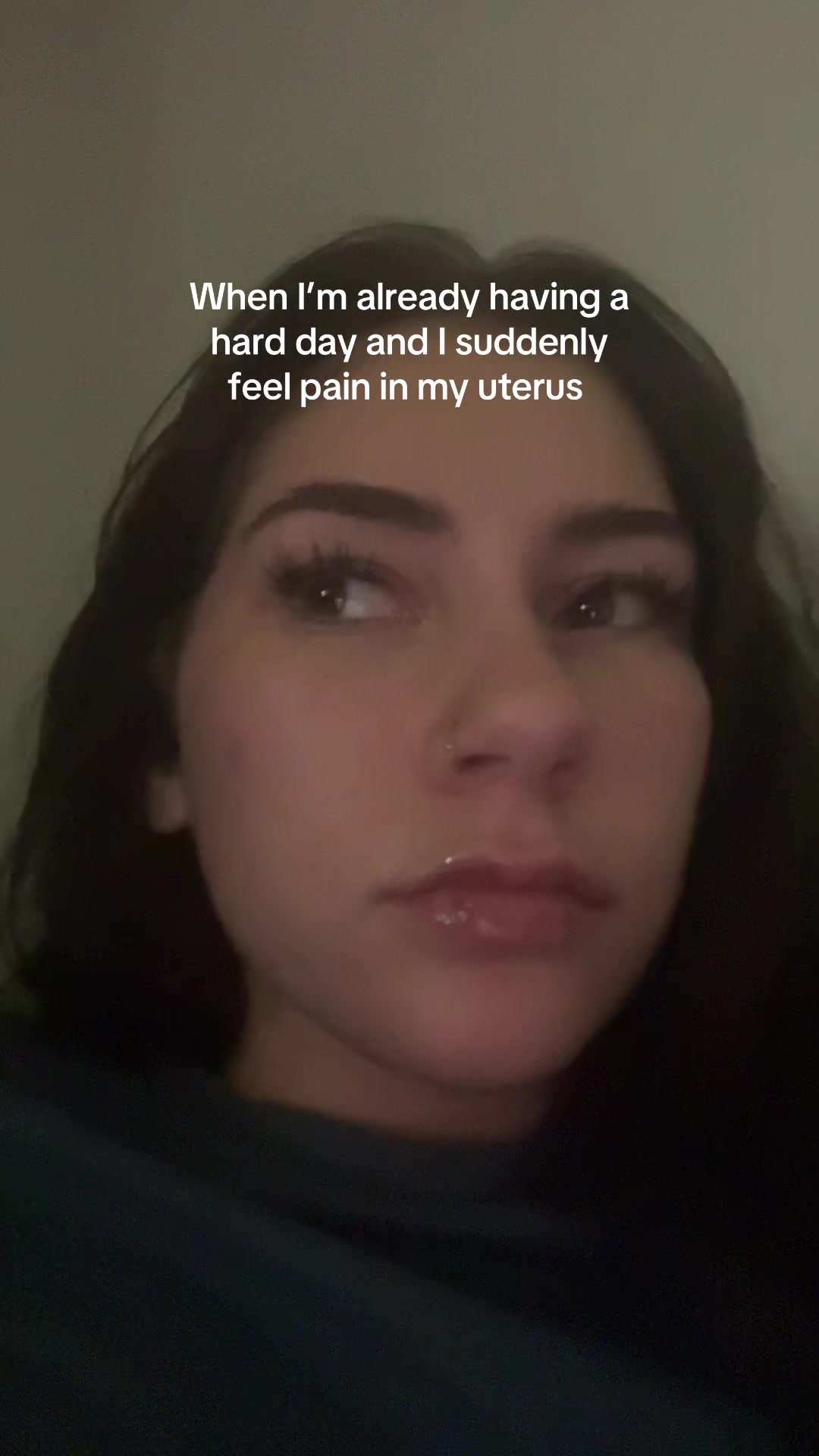 @tj