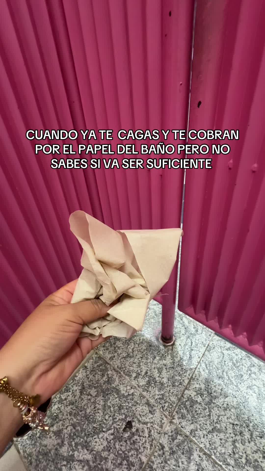 @dora_laa_exploradora