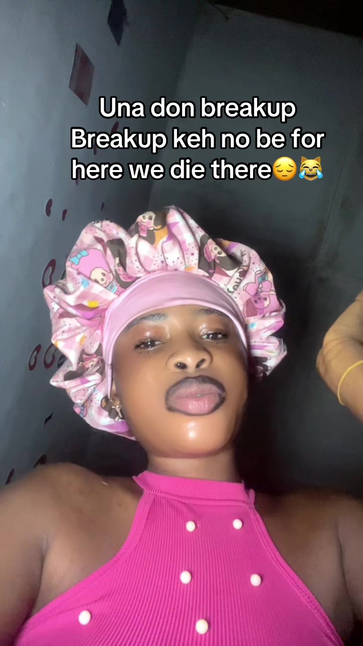 @Soo fine๐๐