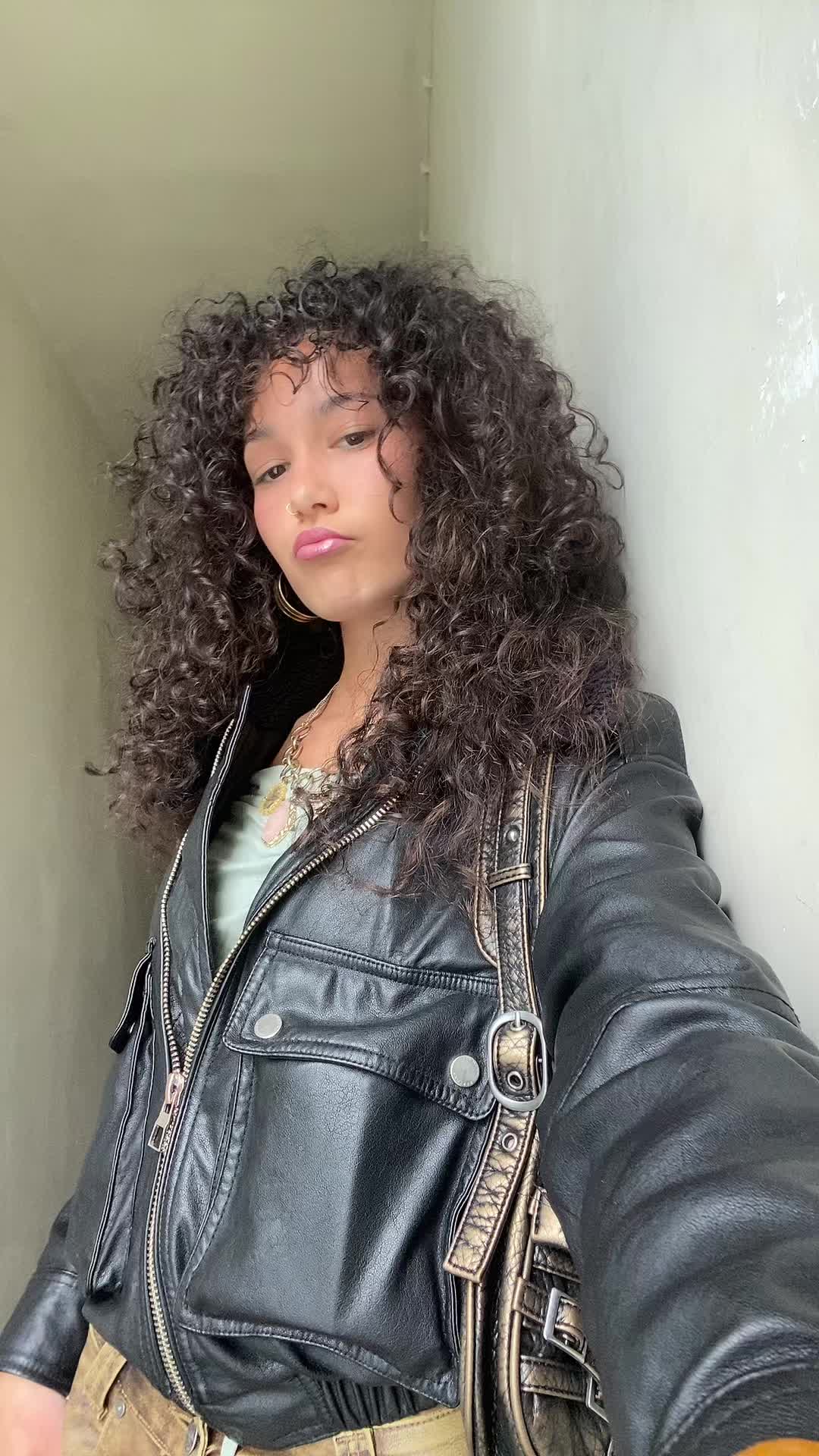 @earthsigngyall