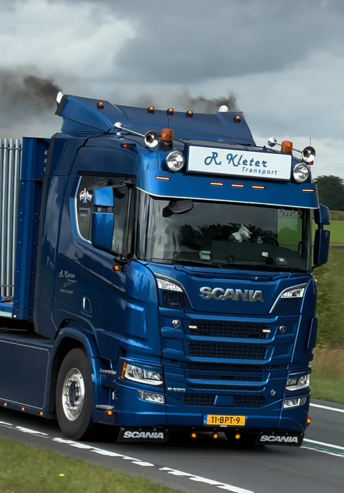 @Rh_Truckfotografie0529