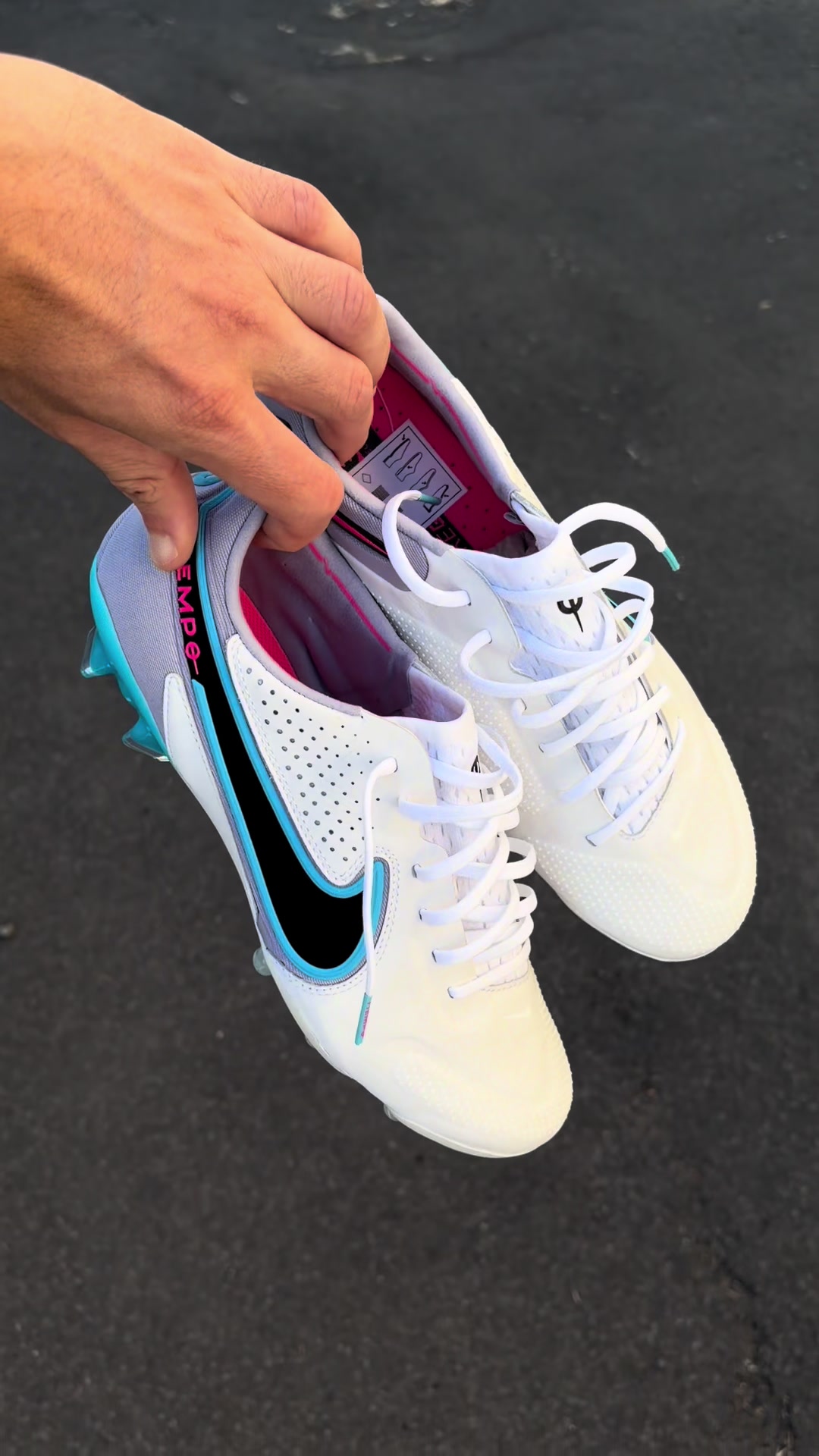 @Shoptcrampons