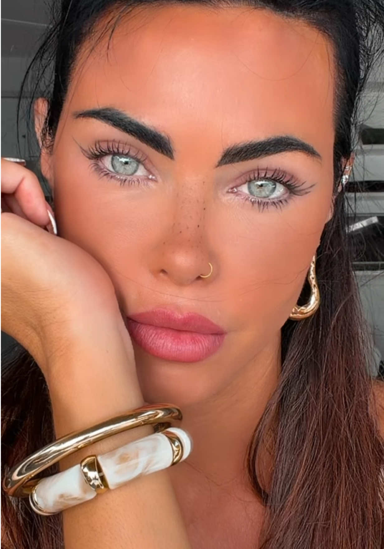 @stellaversini