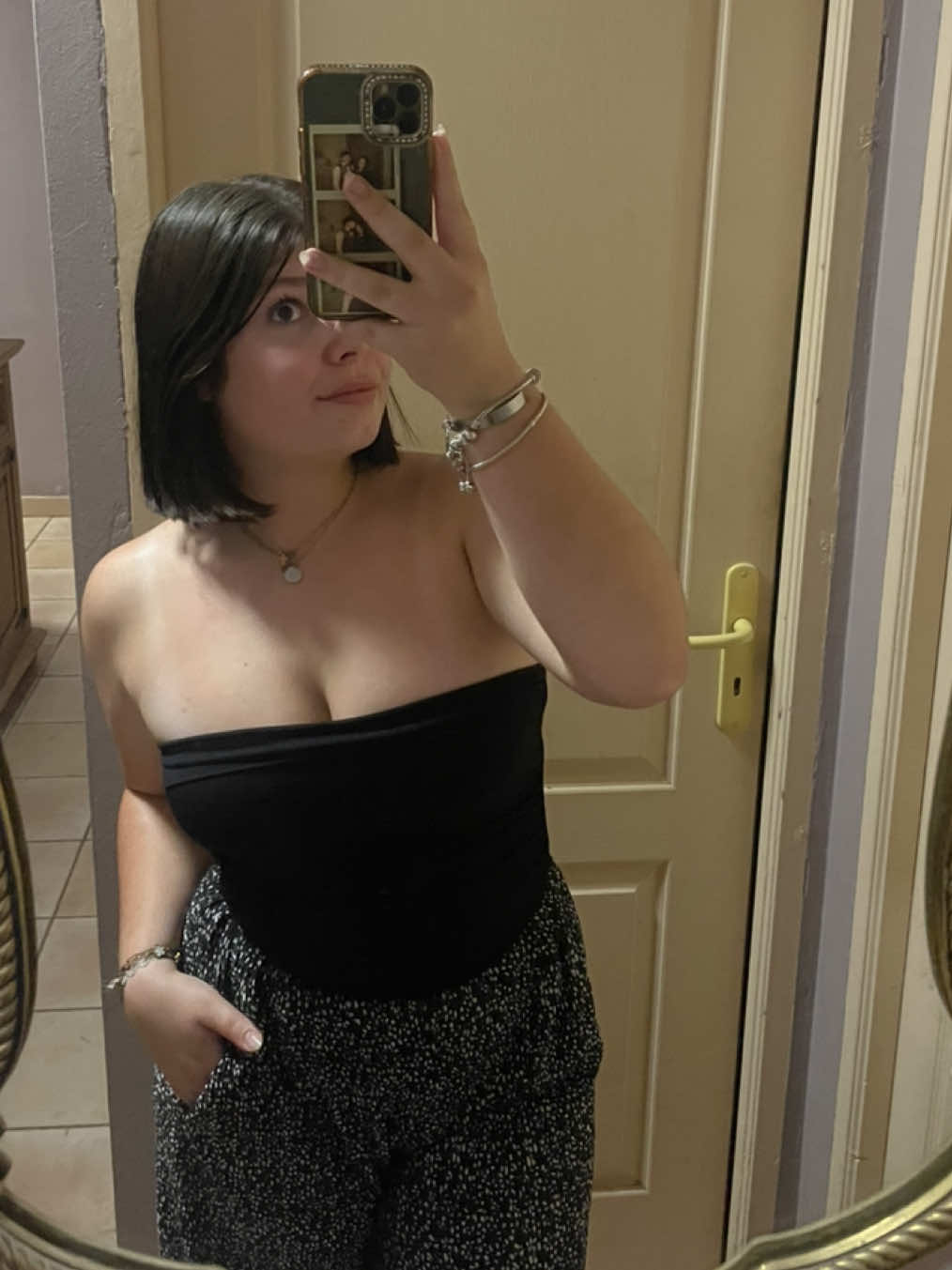 @𝐋𝐞 𝐌