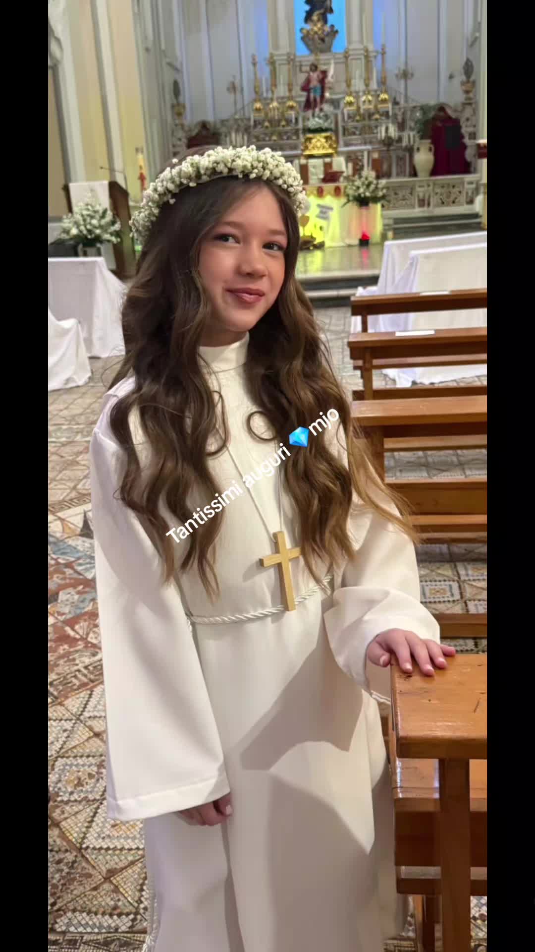 @ImmaSalvatoreEsposito