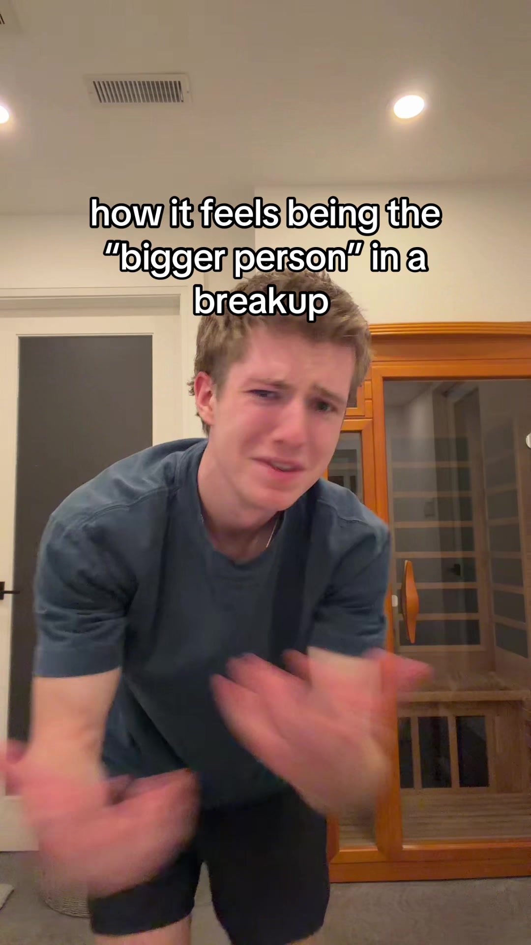 @OWEN
