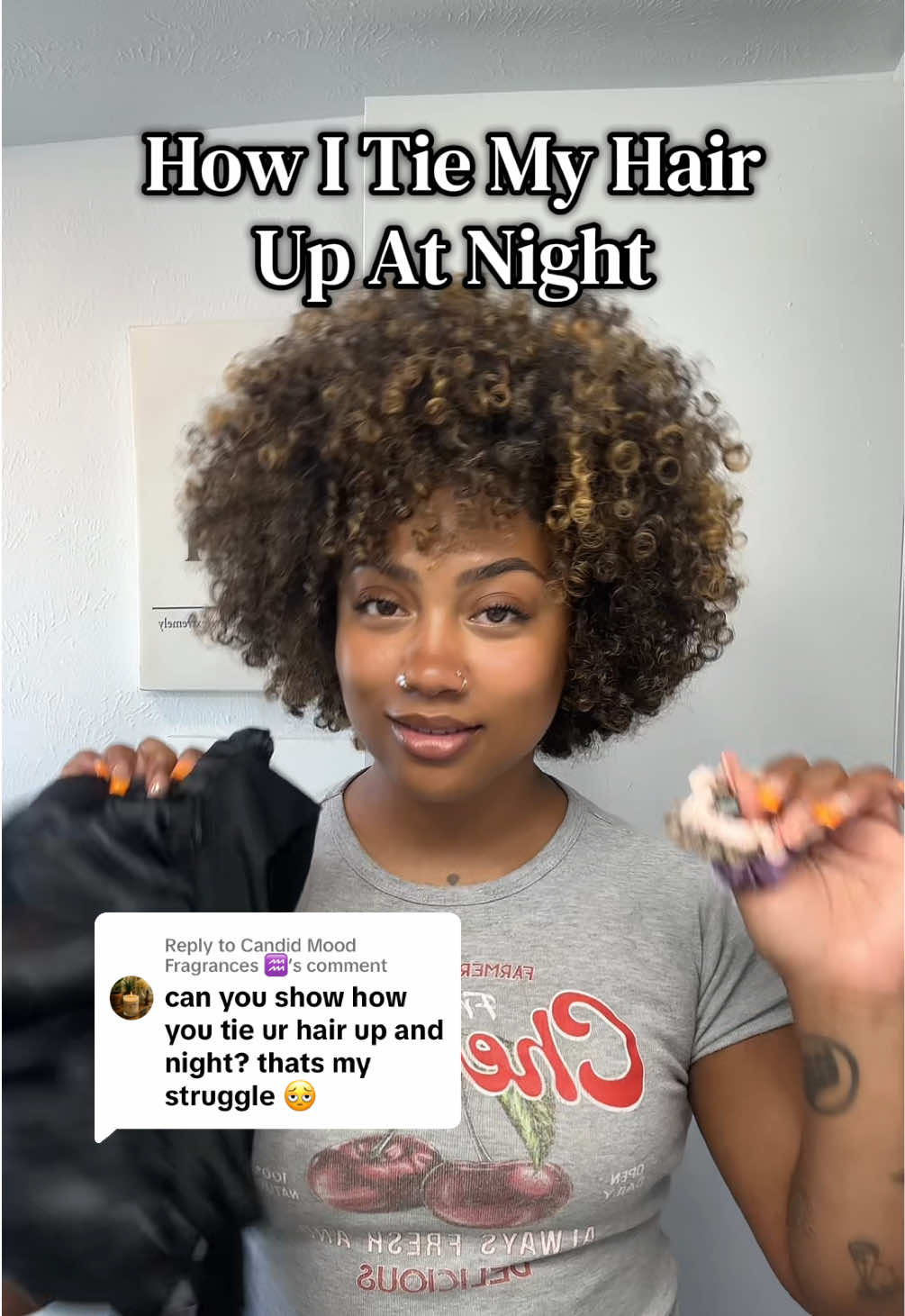 @curlybeviie