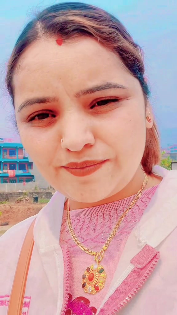 @bindu kc