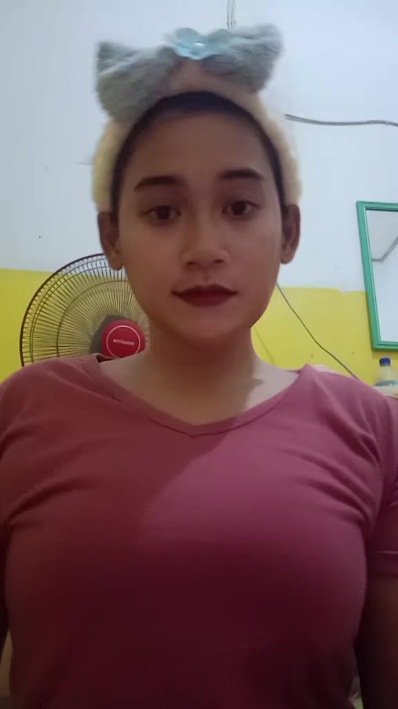 @Manis69