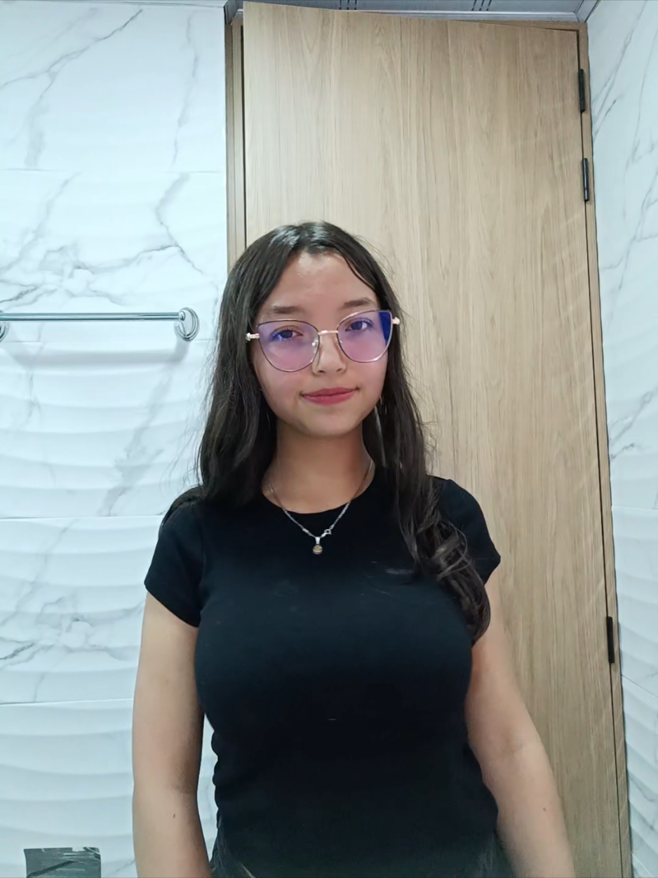 @&rarr;&rarr;&rarr;