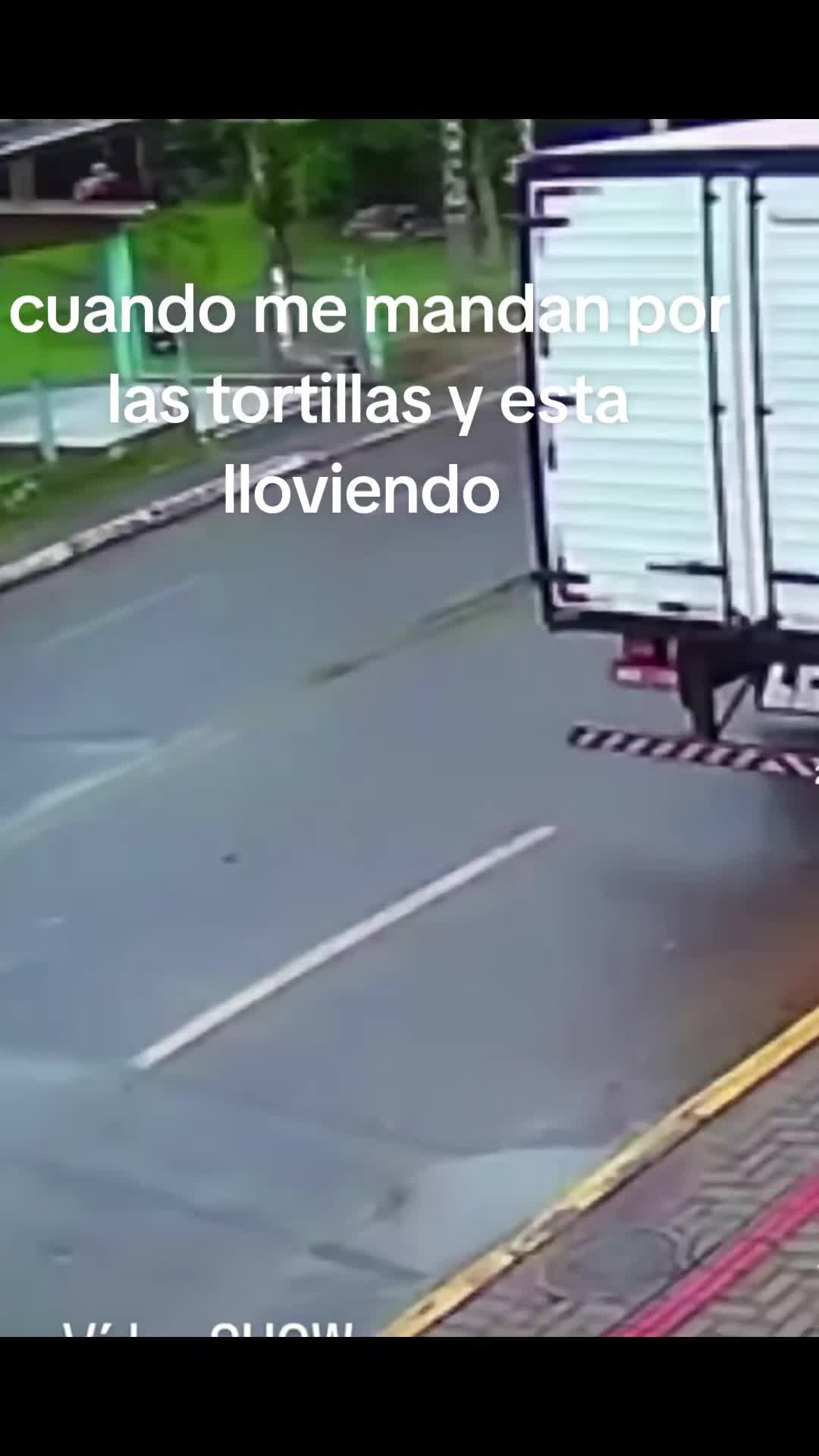 @G .. maldonado