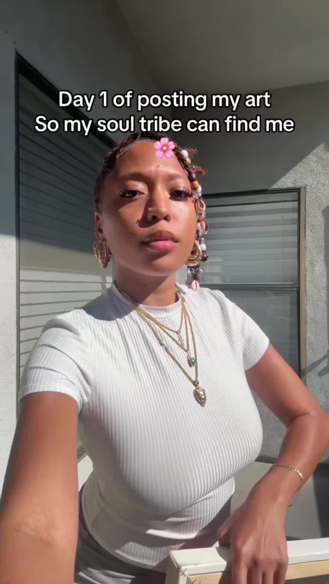 @Arttingsz