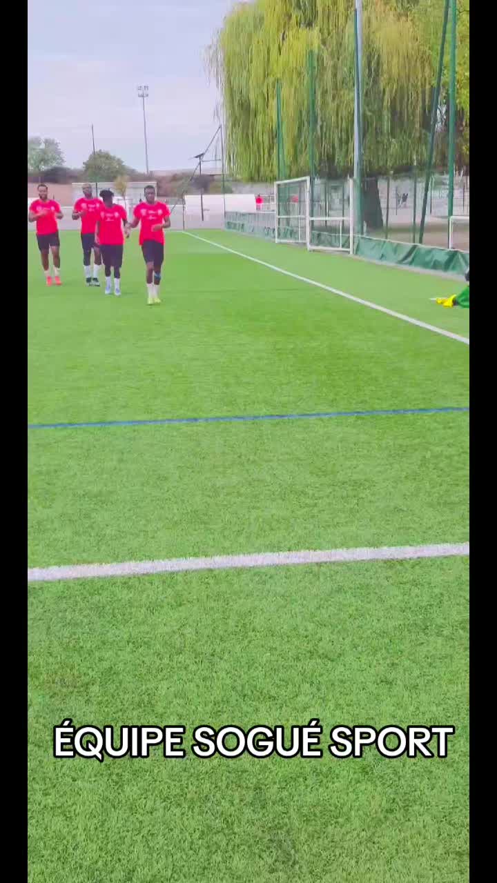 @CÔTE D IVOIRE 2 PARIS ๐จ๐ฎ+225